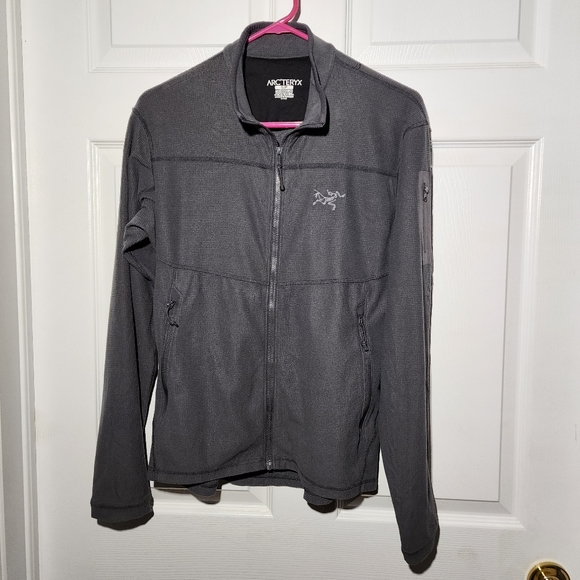 Arc'teryx Other - ARC'TERYX lightweight jacket